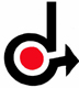 Daimio logo